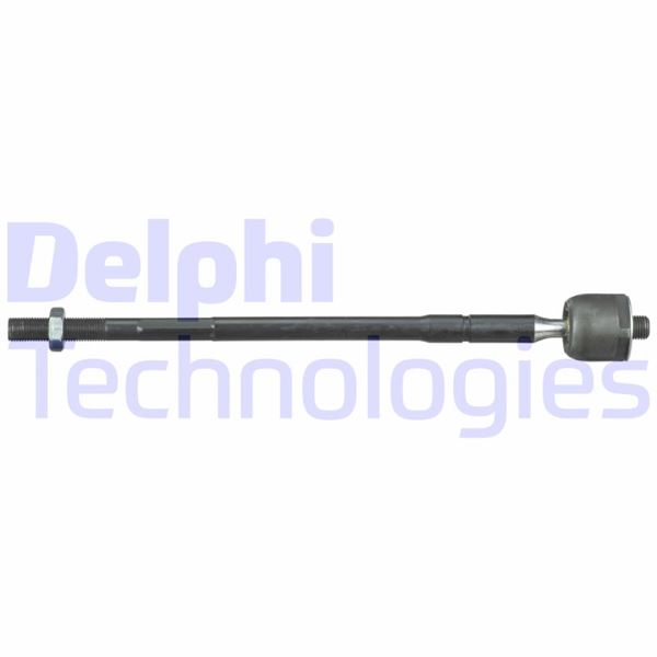 DELPHI TA2620 Direksiyon Sistemi Mafsal - MITSUBISHI OUTLANDER II (CW_W) uyumlu