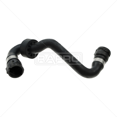 RAPRO R19579 İklimlendirme Sistemi Klima Hortum & Borular - BMW X5 (E53) uyumlu