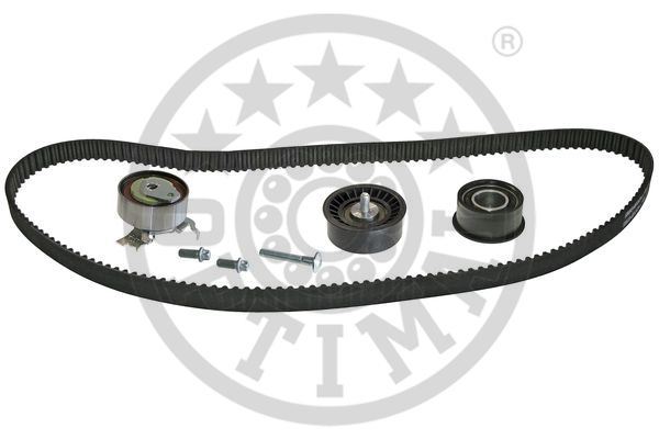 OPTIMAL SK-1073 Motor Triger Seti - OPEL CORSA B (S93) uyumlu