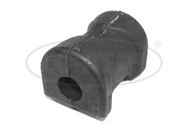 CORTECO 49469654 Süspansiyon Sistemi Stabilizatör - BMW 3 (E30) uyumlu