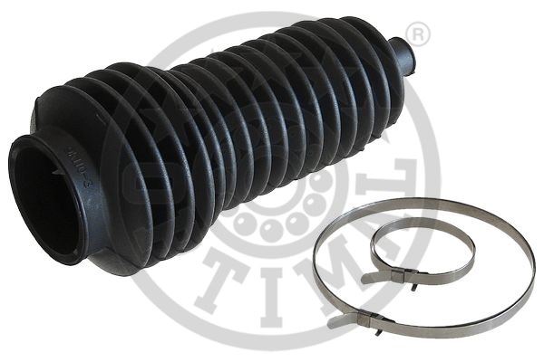 OPTIMAL LM-10009S Direksiyon Sistemi Körük Seti - RENAULT MEGANE I (BA0/1_) uyumlu