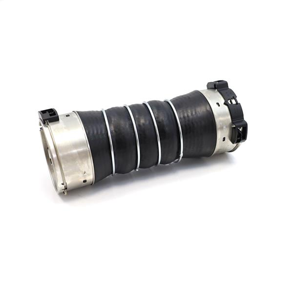 Turbo Hortumu - YTT - Y81253 Ürün Görseli