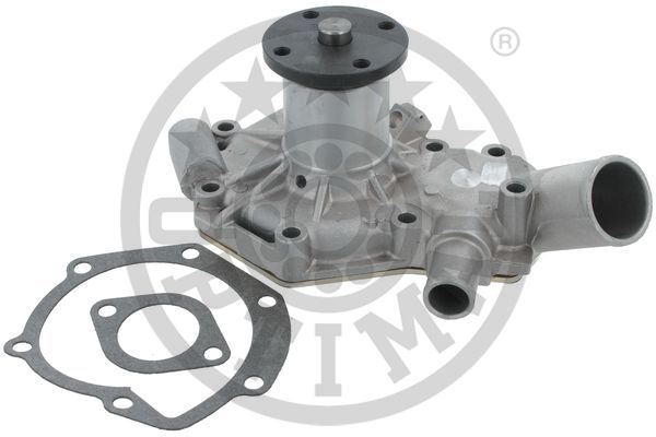 OPTIMAL AQ-1460 Motor Devirdaim - PEUGEOT 505 (551A) uyumlu