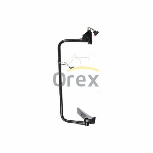 Ayna Kolu - OREX - 682048 Ürün Görseli