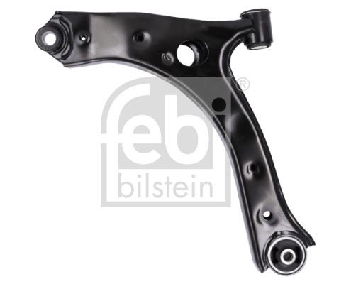FEBI BILSTEIN 182551 Süspansiyon Sistemi Bugi Kolu - FORD TRANSIT V363 Panelvan/Van (FCD, FDD) uyumlu