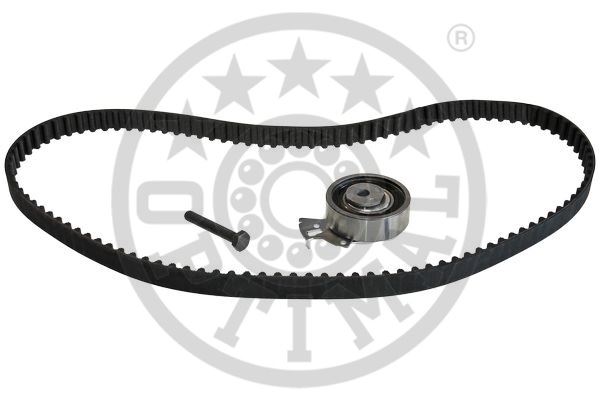 OPTIMAL SK-1162 Motor Triger Seti - OPEL CORSA A Hatchback (S83) uyumlu
