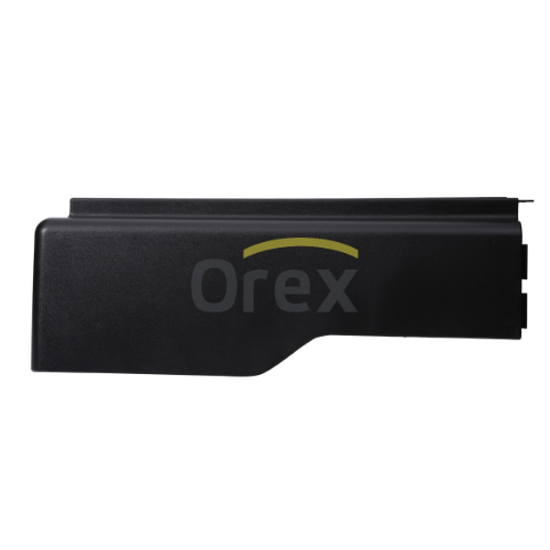 Kabin Çamurluk - OREX - 366130 Ürün Görseli