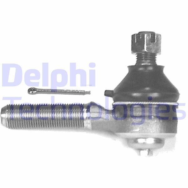 DELPHI TA1545 Direksiyon Sistemi Mafsal - VW TARO uyumlu