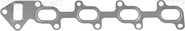 VICTOR REINZ 71-36387-00 Motor Manifold Contası - MERCEDES-BENZ A-SERISI (W169) uyumlu