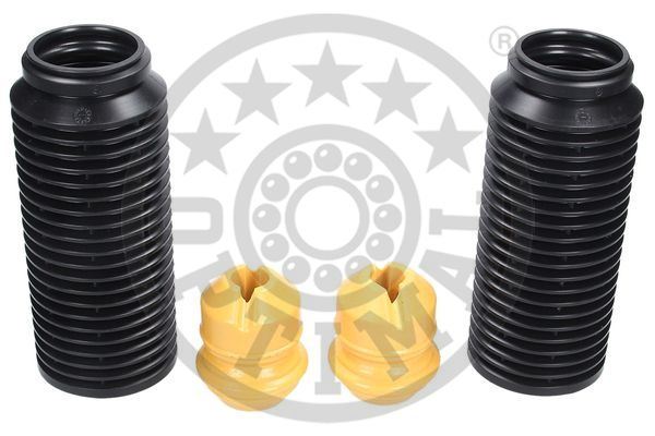 OPTIMAL AK-735449 Süspansiyon Sistemi Montaj Parçaları - AUDI Q5 (8RB) uyumlu