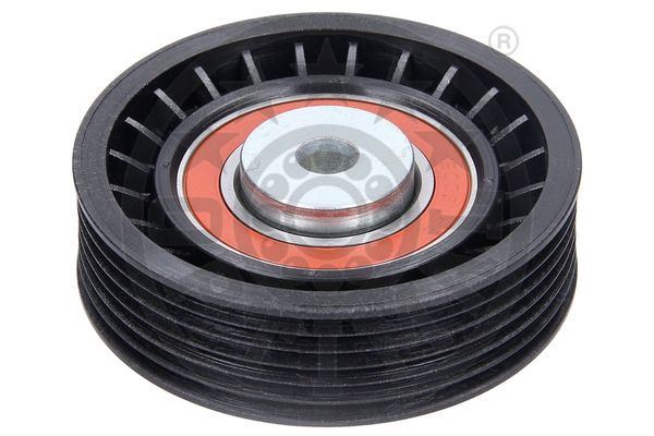 OPTIMAL 0-N2013 Motor Yönlendirme & Kılavuz Makarası - RENAULT LAGUNA I (B56_, 556_) uyumlu