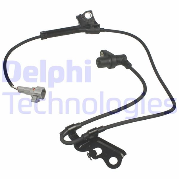DELPHI SS20265 Fren Sistemleri Sürüş Dinamiği Ayarı - TOYOTA COROLLA (_E12_) uyumlu