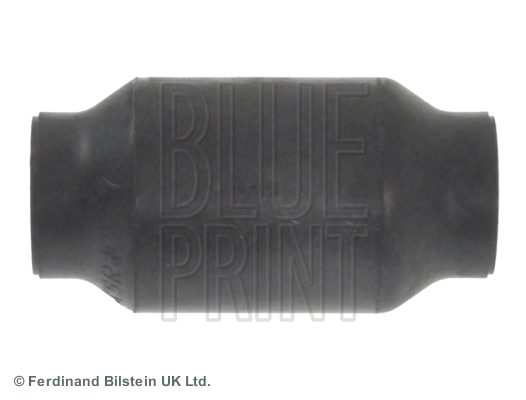 BLUE PRINT ADM58039C Süspansiyon Sistemi Bugi Kolu - FORD RANGER (ET) uyumlu