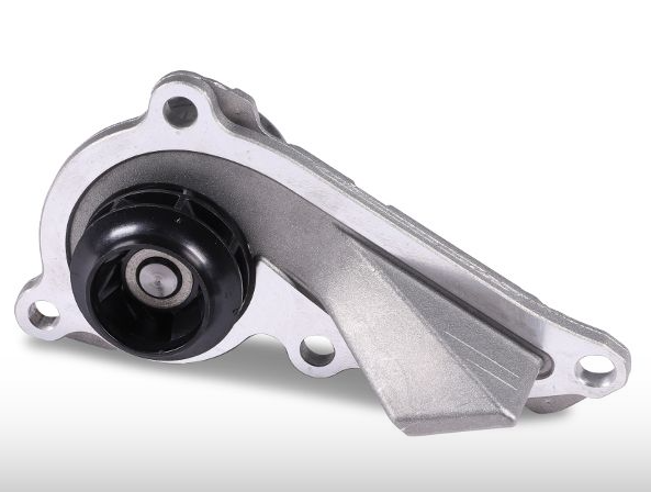 OPTIMAL AQ-2552 Motor Devirdaim - MERCEDES-BENZ A-SERISI (W177) uyumlu