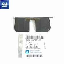 Kapak - GM - 23153048 Ürün Görseli