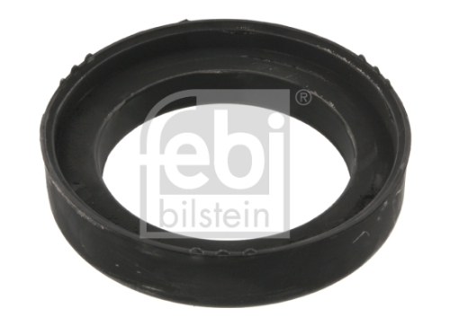 FEBI BILSTEIN 01306 Süspansiyon Sistemi Montaj Parçaları - MERCEDES-BENZ /8 (W114) uyumlu