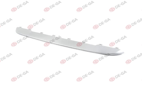 Tampon Çıtası - DEGA - BMW07X1022