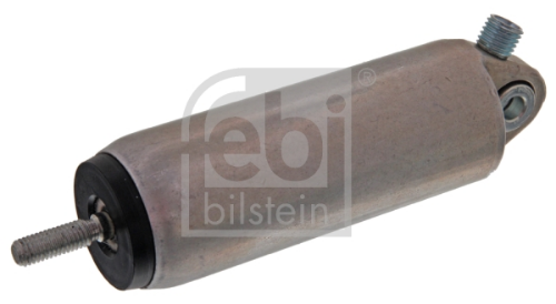 FEBI BILSTEIN 35165 Fren Sistemleri Retarder - MERCEDES-BENZ AXOR 2 uyumlu