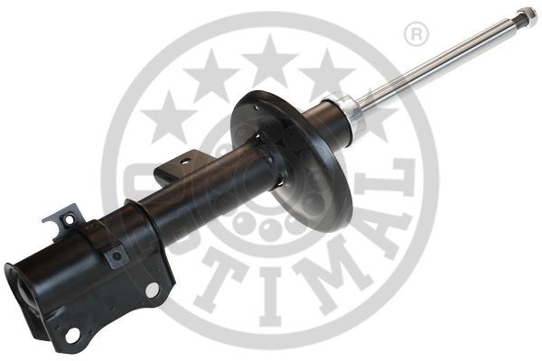 OPTIMAL A-3757GL Süspansiyon Sistemi Amortisör - SUZUKI GRAND VITARA II (JT, TE, TD) uyumlu