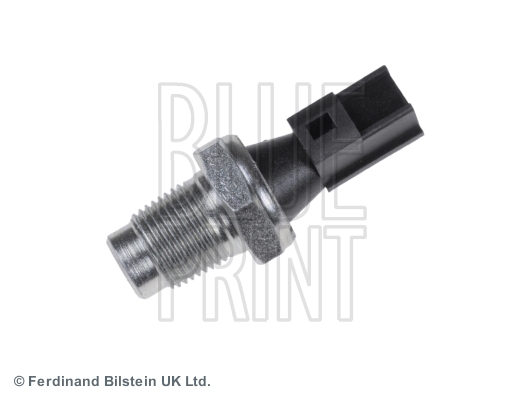 BLUE PRINT ADM56608 Motor Motor Elektrik Donanımı - JAGUAR S-TYPE II (X200) uyumlu