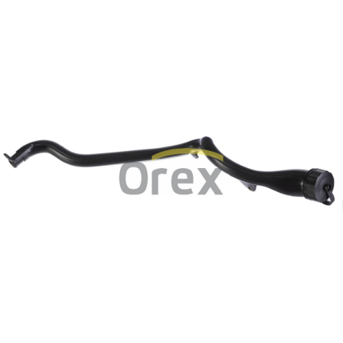 Yağ Dolum Borusu - OREX - 525027 Ürün Görseli