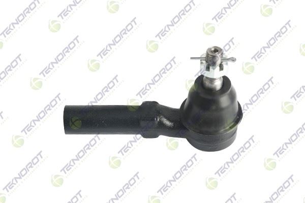 TEKNOROT FO-1401 Direksiyon Sistemi Mafsal - FORD USA WINDSTAR (A3) uyumlu