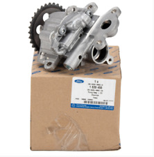 Yağ Pompası - FORD ORIJINAL - BK2Q6600CAN Ürün Görseli