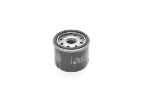 BOSCH 0 451 104 025 Motor Yağ Filtresi - RENAULT TWINGO I (C06_) uyumlu