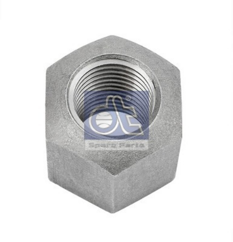 DT Spare Parts 1.25440 Sarf Malzemeler Somun