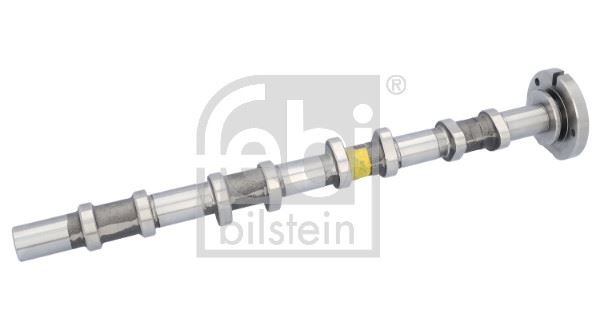 FEBI BILSTEIN 182374 Motor Eksantrik Mili - FORD TRANSIT Minibüs/Otobüs (FD_ _, FB_ _, FS_ _, FZ_ _, FC_ _) uyumlu