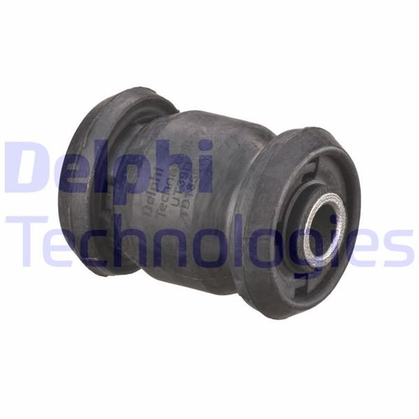 DELPHI TD1858W Süspansiyon Sistemi Bugi Kolu - MAZDA CX-7 (ER) uyumlu