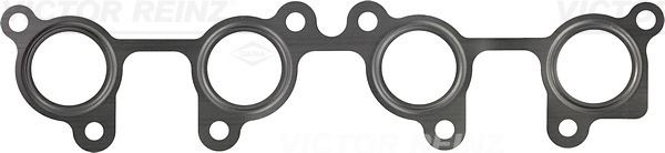VICTOR REINZ 71-31028-00 Motor Manifold Contası - VW GOLF III (1H1) uyumlu