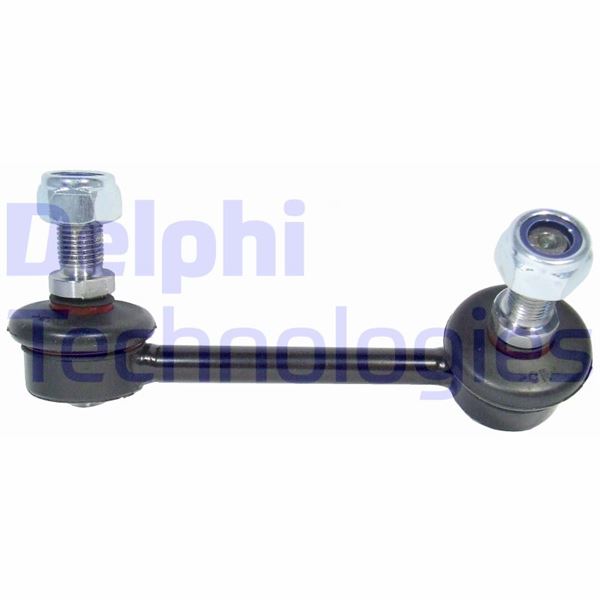 DELPHI TC1776 Süspansiyon Sistemi Stabilizatör - MITSUBISHI PAJERO IV (V8_W, V9_W) uyumlu