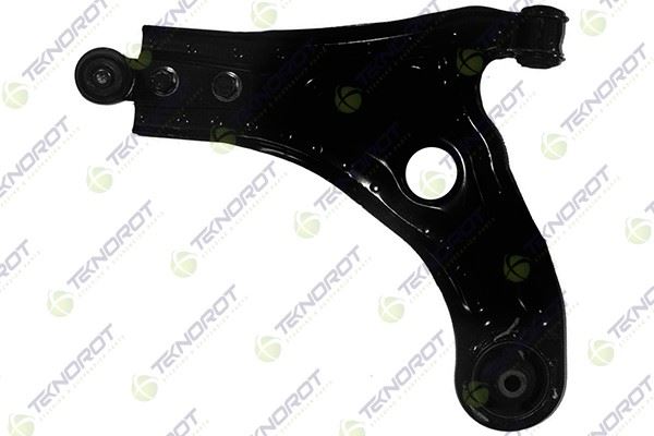 TEKNOROT CH-209 Süspansiyon Sistemi Bugi Kolu - CHEVROLET AVEO / KALOS Sedan (T250, T255) uyumlu