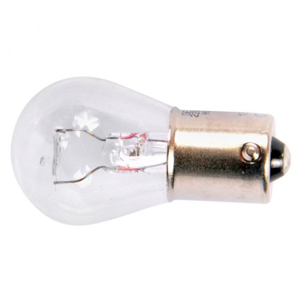 Ampul - GM - 93190466 Ürün Görseli