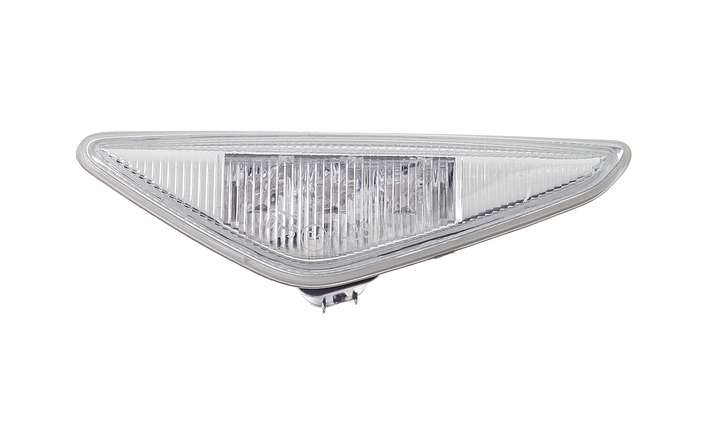 ULO 1050004 Farlar & Aydınlatma Sinyal Lambası - BMW 3 Coupe (E46) uyumlu
