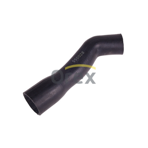 Radyatör Hortumu - OREX - 550028