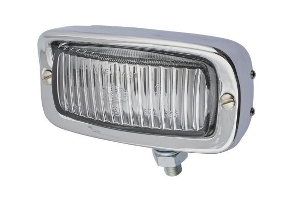 HELLA 2ZR 001 193-011 Farlar & Aydınlatma Geri Vites Lambası