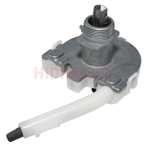 MERCEDES ORIJINAL A0008302985 İklimlendirme Sistemi Sabit Kalorifer