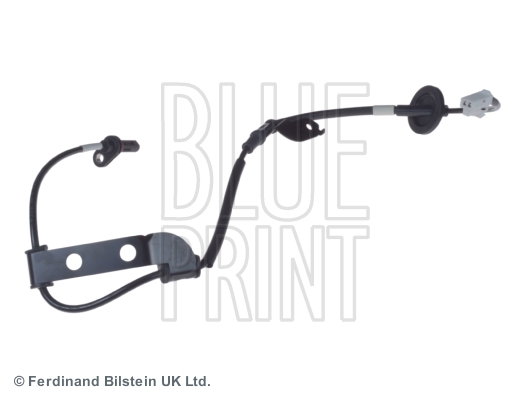 BLUE PRINT ADG07163 Fren Sistemleri Sürüş Dinamiği Ayarı - KIA CEE'D SW (ED) uyumlu
