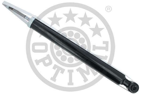 OPTIMAL A-5168G Süspansiyon Sistemi Amortisör - MERCEDES-BENZ E-SERISI (W210) uyumlu