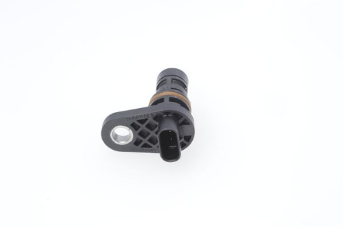 BOSCH 0 261 210 325 Ateşleme Sistemi İmpuls Verici - OPEL ASTRA J Sports Tourer (P10) uyumlu
