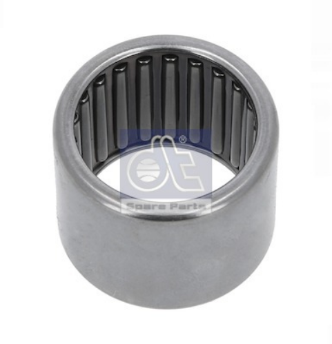 DT Spare Parts 2.53275 355-GRP-2.53275 Ürün Görseli