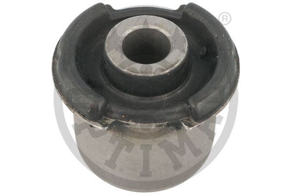 OPTIMAL F8-8372 Süspansiyon Sistemi Bugi Kolu - LAND ROVER DISCOVERY IV (L319) uyumlu
