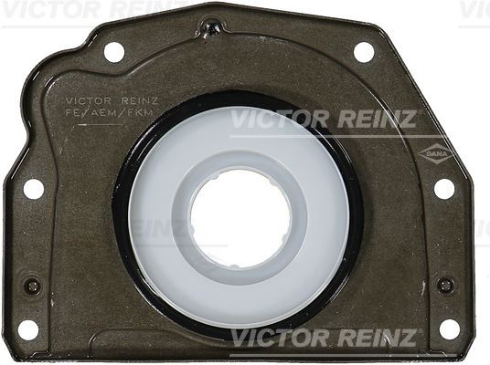 VICTOR REINZ 81-90087-00 Motor Radyal Mil Contası Seti - FORD TOURNEO CONNECT / GRAND TOURNEO CONNECT V408 MPV uyumlu