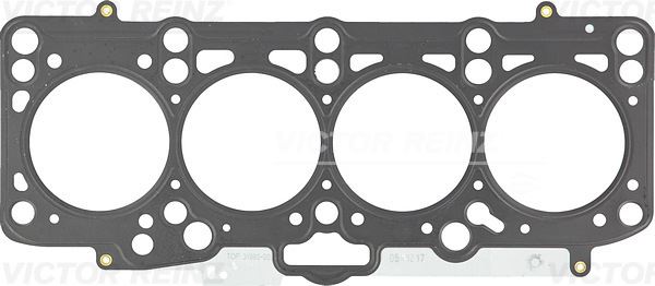VICTOR REINZ 61-31980-00 Motor Silindir Kafa Contası - VW CADDY II Kasa/büyük limuzin (9K9A) uyumlu