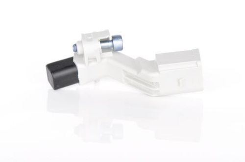 BOSCH 0 986 280 421 Ateşleme Sistemi İmpuls Verici - VW CADDY III Kasa/büyük limuzin (2KA, 2KH, 2CA, 2CH) uyumlu