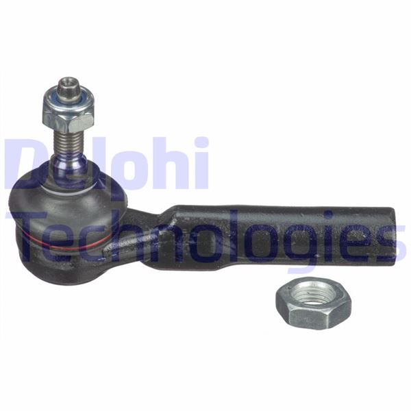 DELPHI TA1692 Direksiyon Sistemi Mafsal - LANCIA DEDRA (835_) uyumlu