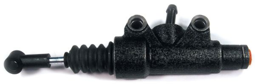 BOSCH 0 986 486 064 Debriyaj Sistemi Merkez Silindir - MERCEDES-BENZ C-SERISI T-Model (S203) uyumlu