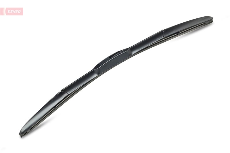 DENSO DUR-050L Kaporta & Gövde Parçaları Cam Silecek Mekanizması - BMW 3 (E30) uyumlu
